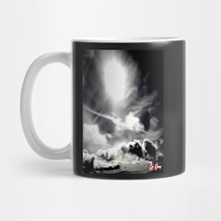 Radiance Mug